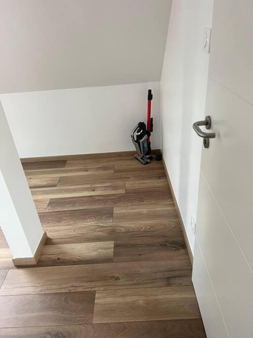 Willstaett Apartment 50M2 Zewnętrze zdjęcie